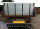 2012 Other  24to.Kipper building platform lift Trailer Three-sided tipper photo 4