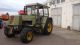 Other  ZT 323 A 1990 Tractor photo