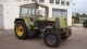 1990 Other  ZT 323 A Agricultural vehicle Tractor photo 3