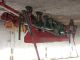 2012 Hassia  VM-S-8 Agricultural vehicle Seeder photo 1