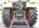 2007 Claas  Celtis 456 Agricultural vehicle Tractor photo 1