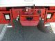 1993 Steyr  19S32 Truck over 7.5t Tank truck photo 6