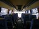 2009 Temsa  Safari HD Coach Cross country bus photo 4