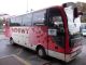 Temsa  OPALIN 9 2006 Other buses and coaches photo