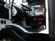 1992 Unimog  1800 2100 437 tipper Topzustand PS 200 Truck over 7.5t Tipper photo 4