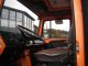 1988 Unimog  U 1000 Perfect Condition Van or truck up to 7.5t Stake body photo 7