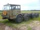 Tatra  813 8x8 wheel / vintage - H Features 1975 Other trucks over 7 photo