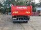 1999 Tatra  815-T2-s3 6x6 10-ZYLINDER Truck over 7.5t Three-sided Tipper photo 3
