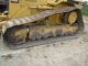 1990 CAT  D 4 H LGP-TOP! Construction machine Dozer photo 7