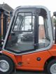 2005 BT  D-Series 50 * only 3375 hours * Forklift truck Front-mounted forklift truck photo 13