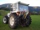 1980 Lamborghini  654 DT Agricultural vehicle Tractor photo 1