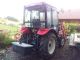 2011 Branson  3510i Agricultural vehicle Tractor photo 1