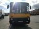 1985 Ikarus  280.02 Coach Articulated bus photo 1