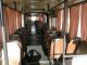 1985 Ikarus  280.02 Coach Articulated bus photo 4