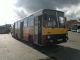 1985 Ikarus  280.02 Coach Articulated bus photo 6