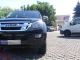 2012 Isuzu  D-Max 4x4 Double Cab AUTM. Premium (air-AT, LM Van or truck up to 7.5t Stake body photo 6