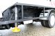 2006 Isuzu  K35.y06 platform Colombo 11.80m Top! Van or truck up to 7.5t Hydraulic work platform photo 3