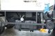 2006 Isuzu  K35.y06 platform Colombo 11.80m Top! Van or truck up to 7.5t Hydraulic work platform photo 5