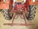1974 IHC  IHC Agricultural vehicle Tractor photo 5