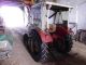 1974 IHC  IHC Agricultural vehicle Tractor photo 7