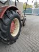1972 IHC  523 S Agriomatic (EXTREMELY FAST) Agricultural vehicle Tractor photo 4