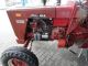 1972 IHC  523 S Agriomatic (EXTREMELY FAST) Agricultural vehicle Tractor photo 5