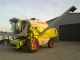 1989 Claas  Dominator 108 s Agricultural vehicle Combine harvester photo 3