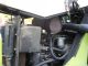 1995 Claas  Ranger 960 Telelader 7.50 m lifting height Agricultural vehicle Front-end loader photo 7