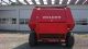 1995 Lely  Welger RP 200 Master Cut Agricultural vehicle Harvesting machine photo 2