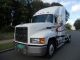 Mack  CH 612 With European approval Top Truck Chrome 2000 Other semi-trailer trucks photo