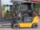 Still  R 70-20T 2008 Front-mounted forklift truck photo
