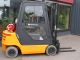 2008 Still  R 70-20T Forklift truck Front-mounted forklift truck photo 1