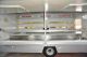 1992 Seico  Sales trailer meat, sausage and cheese Trailer Traffic construction photo 2