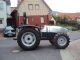 2012 Lamborghini  Record 75 Agricultural vehicle Tractor photo 1