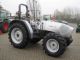 2012 Lamborghini  Crono Special Action 65 Agricultural vehicle Tractor photo 1