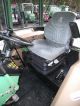 1986 Fendt  309LSA DL with 40km / h Agricultural vehicle Tractor photo 9