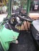 1986 Fendt  309LSA DL with 40km / h Agricultural vehicle Tractor photo 10