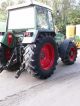 1986 Fendt  309LSA DL with 40km / h Agricultural vehicle Tractor photo 4