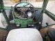 1986 Fendt  309LSA DL with 40km / h Agricultural vehicle Tractor photo 6