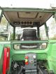 1986 Fendt  309LSA DL with 40km / h Agricultural vehicle Tractor photo 7