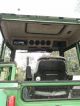 1986 Fendt  309LSA DL with 40km / h Agricultural vehicle Tractor photo 8