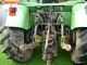 1991 Fendt  260S Agricultural vehicle Tractor photo 2