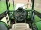 1991 Fendt  260S Agricultural vehicle Tractor photo 3