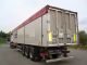 2008 Benalu  OPTILINER 124 H22 65m3 Semi-trailer Tipper photo 2