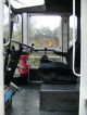 1997 Kalmar  DC4-500 Forklift truck Front-mounted forklift truck photo 4