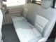 2008 Hyundai  H1 6 seater cargo door Van or truck up to 7.5t Box-type delivery van photo 12