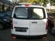 2008 Hyundai  H1 6 seater cargo door Van or truck up to 7.5t Box-type delivery van photo 3