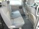 2008 Hyundai  H1 6 seater cargo door Van or truck up to 7.5t Box-type delivery van photo 5
