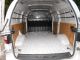 2001 Hyundai  H -1 2,5 Diesel Van or truck up to 7.5t Box-type delivery van photo 9