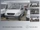 Mercedes-Benz  Vito 111 CDI 4x4 Mixto Sortimo 6 seats 2012 Estate - minibus up to 9 seats photo